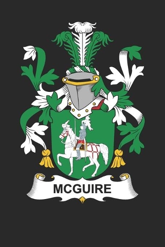 McGuire