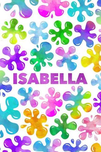 Isabella