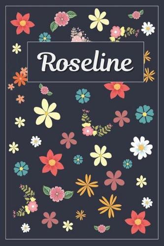 Roseline