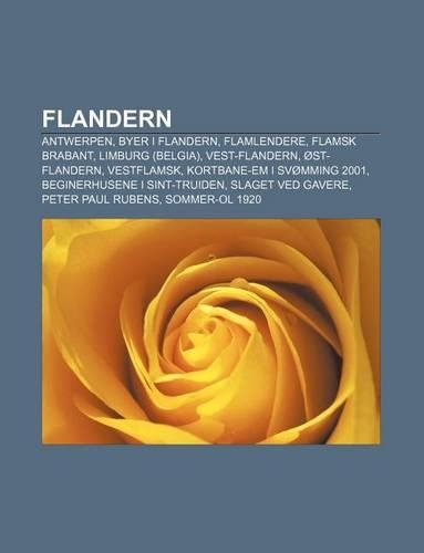 Flandern