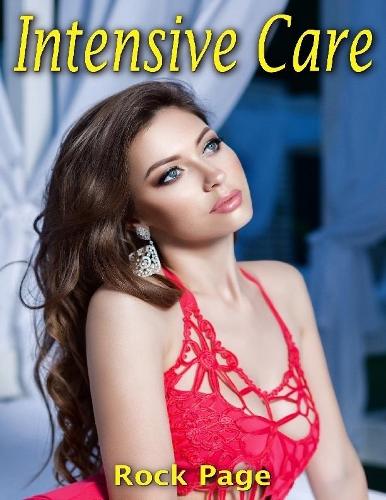 Intensive Care