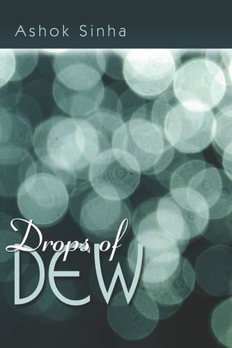 Drops of Dew