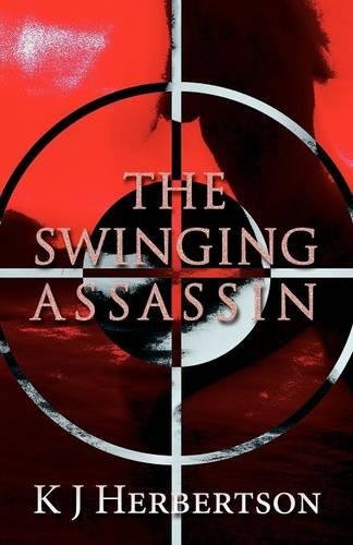 The Swinging Assassin