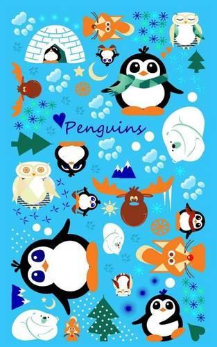 Penguins