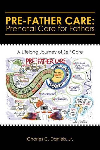 Pre-Father Care