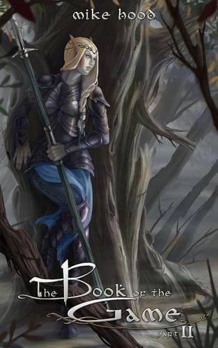 The Book of the Game - Part II: (English)