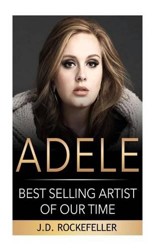 Adele