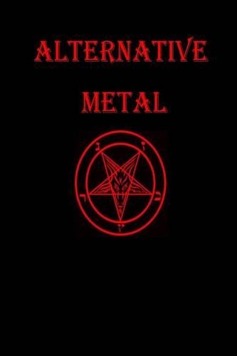 Alternative Metal Journal