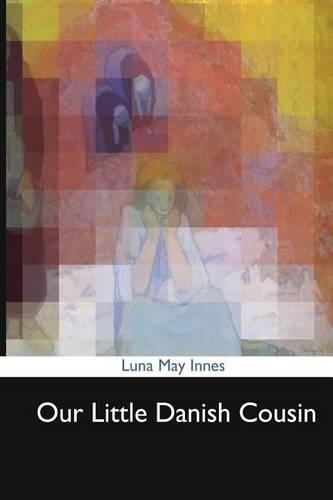 Our Little Danish Cousin