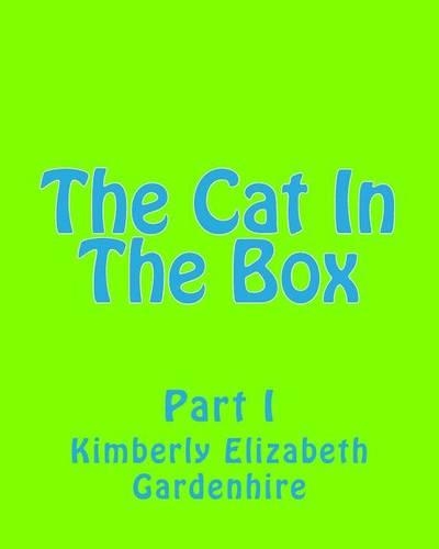 The Cat in the Box I