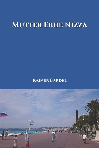 Mutter Erde Nizza