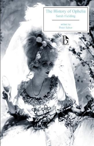 The History of Ophelia