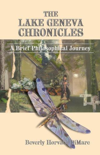 The Lake Geneva Chronicles