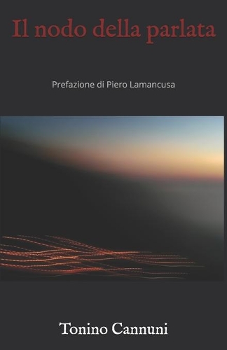 Il nodo della parlata