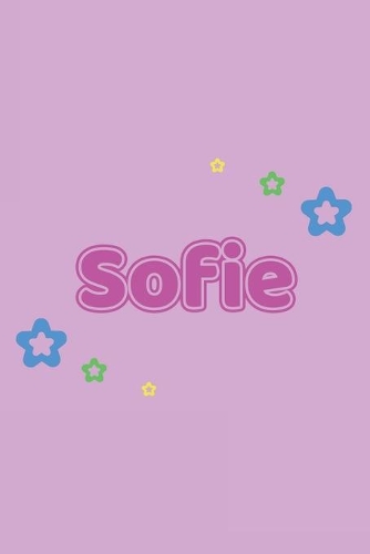 Sofie