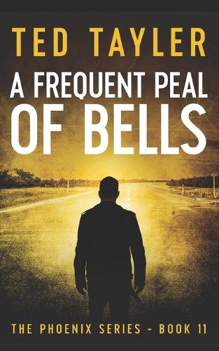 A Frequent Peal Of Bells
