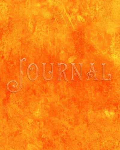 Journal