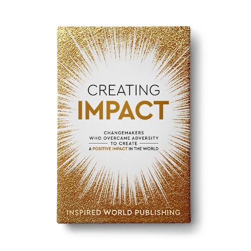 Creating Impact