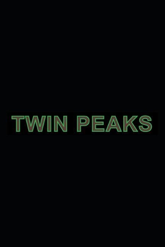 Twin Peaks