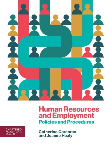 Human Resources and Employment: Policies and Procedures