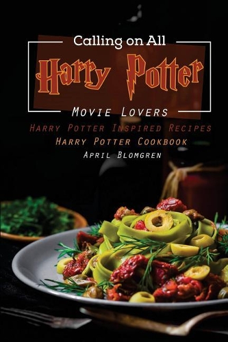 Calling on All Harry Potter Movie Lovers