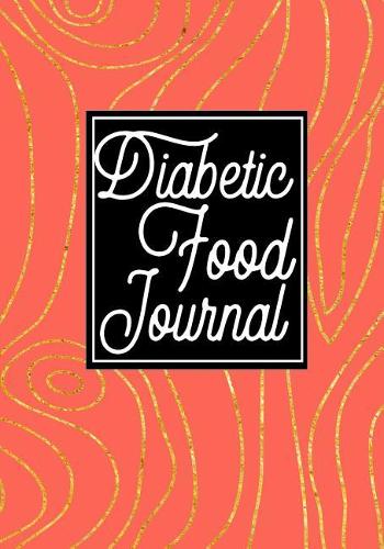 Diabetic Food Journal