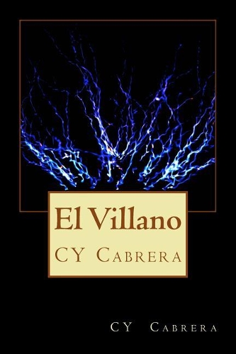 El Villano