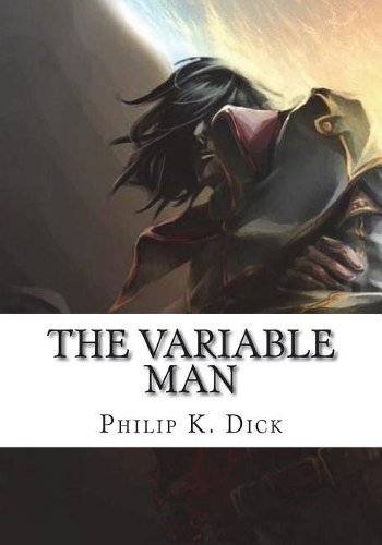 The Variable Man