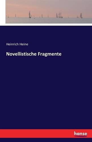 Novellistische Fragmente