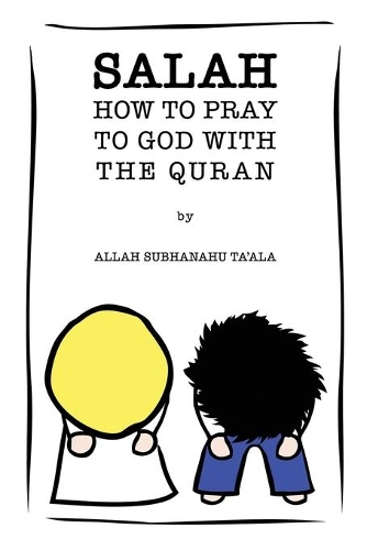 Salah