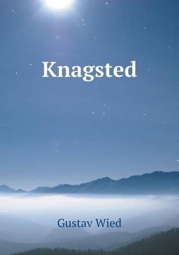 Knagsted