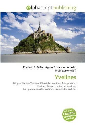 Yvelines