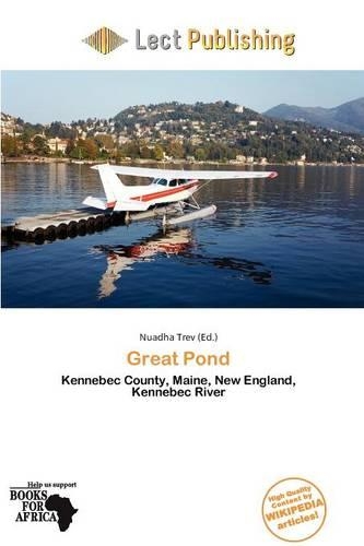 Great Pond: (English)