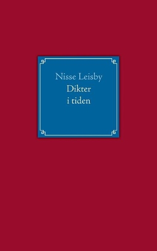 Dikter i tiden