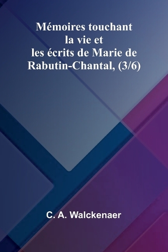 Charles Sumner His complete works Volume 14 (Edition1)