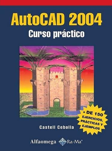 AutoCAD 2004