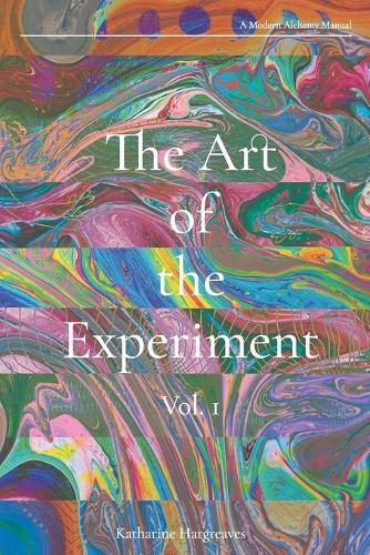 The Art of the Experiment