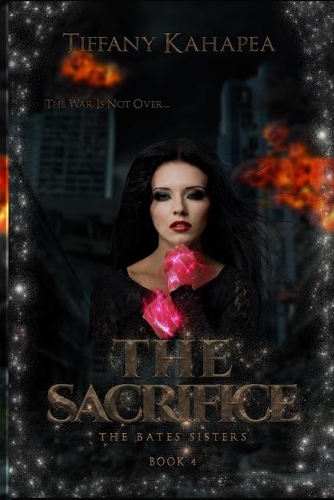 The Sacrifice