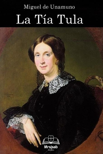 La Tía Tula