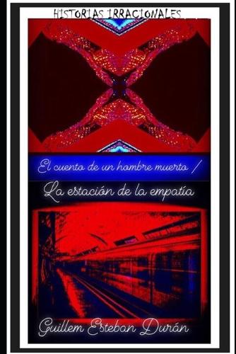 El cuento de un hombre muerto