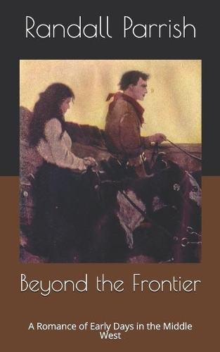 Beyond the Frontier