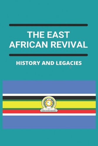 The East African Revival