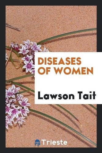 Diseases of Women