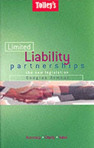 Limited Liability Partnership