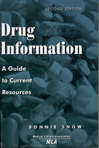 Drug Information