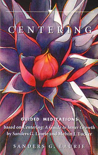 Centering