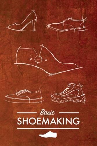 Basic Shoemaking