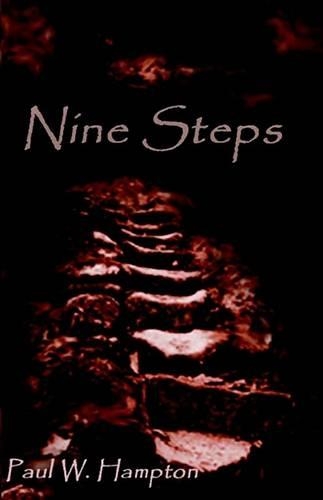 Nine Steps