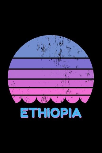 Ethiopia