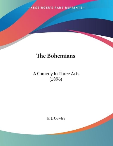 The Bohemians